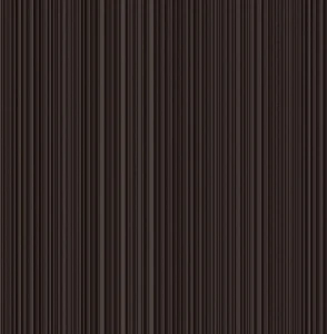 tapeta obiektowa Harry W01-80 Vinylpex