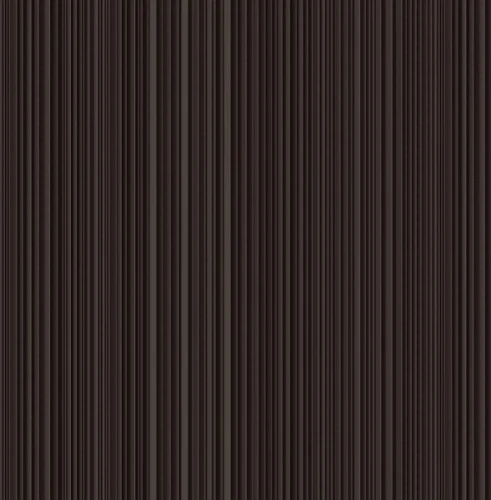 tapeta obiektowa Harry W01-80 Vinylpex