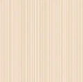 tapeta obiektowa Harry W01-171 Vinylpex