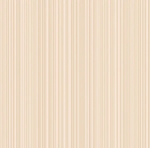 tapeta obiektowa Harry W01-171 Vinylpex