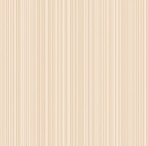 tapeta obiektowa Harry W01-171 Vinylpex