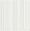 tapeta obiektowa Harry W01-475 Vinylpex