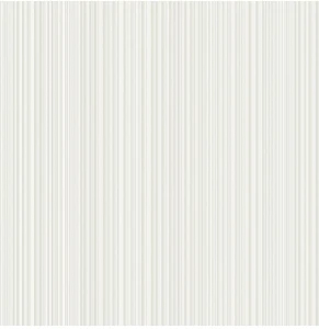 tapeta obiektowa Harry W01-475 Vinylpex