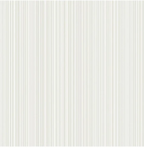 tapeta obiektowa Harry W01-475 Vinylpex