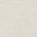 Tapeta obiektowa imitująca płótno W29-3547 Milo Vinylpex