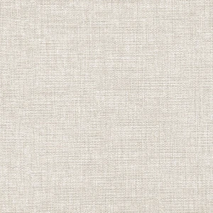Tapeta obiektowa imitująca płótno W29-3547 Milo Vinylpex