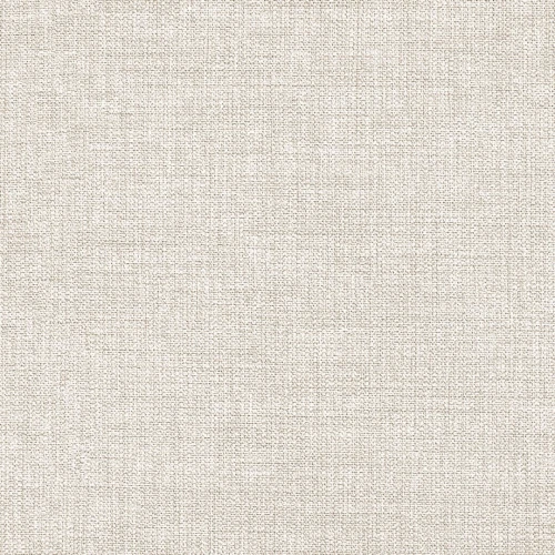 Tapeta obiektowa imitująca płótno W29-3547 Milo Vinylpex
