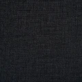 Tapeta obiektowa imitująca płótno W29-056 Milo Vinylpex