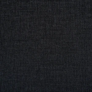 Tapeta obiektowa imitująca płótno W29-056 Milo Vinylpex