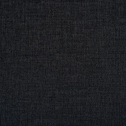 Tapeta obiektowa imitująca płótno W29-056 Milo Vinylpex