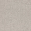 Tapeta obiektowa imitująca płótno W29-3527 Milo Vinylpex
