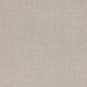 Tapeta obiektowa imitująca płótno W29-3527 Milo Vinylpex