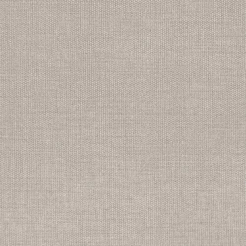 Tapeta obiektowa imitująca płótno W29-3527 Milo Vinylpex