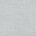 Tapeta obiektowa imitująca płótno W29-3531 Milo Vinylpex