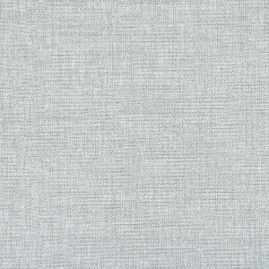 Tapeta obiektowa imitująca płótno W29-3531 Milo Vinylpex