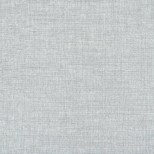 Tapeta obiektowa imitująca płótno W29-3531 Milo Vinylpex