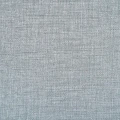 Tapeta obiektowa imitująca płótno W29-3535 Milo Vinylpex
