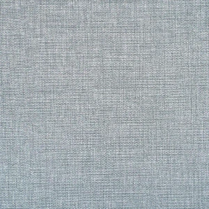 Tapeta obiektowa imitująca płótno W29-3535 Milo Vinylpex