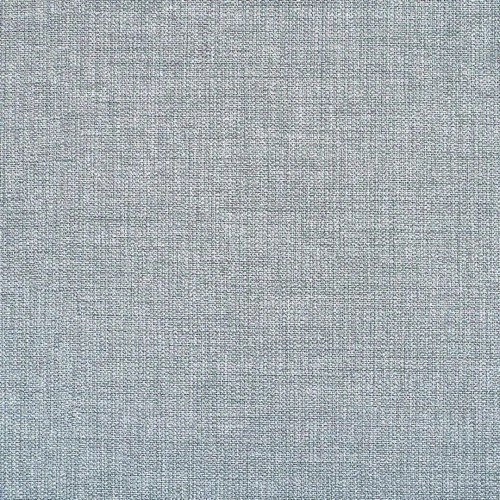 Tapeta obiektowa imitująca płótno W29-3535 Milo Vinylpex
