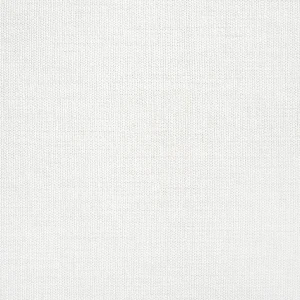 Tapeta obiektowa imitująca płótno W29-3541 Milo Vinylpex