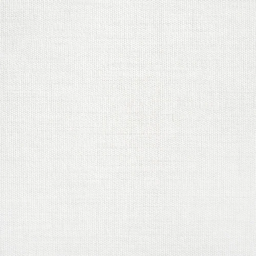 Tapeta obiektowa imitująca płótno W29-3541 Milo Vinylpex