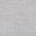 Tapeta obiektowa imitująca płótno W29-3545 Milo Vinylpex