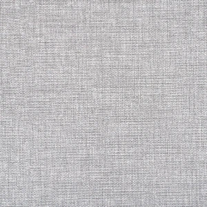 Tapeta obiektowa imitująca płótno W29-3545 Milo Vinylpex