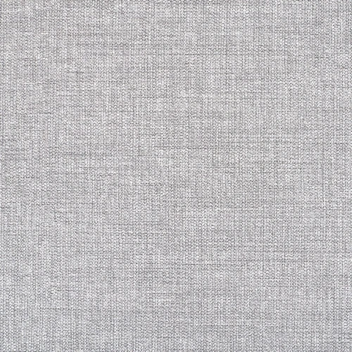 Tapeta obiektowa imitująca płótno W29-3545 Milo Vinylpex