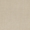 Tapeta obiektowa imitująca płótno W29-3797 Milo Vinylpex
