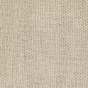 Tapeta obiektowa imitująca płótno W29-3797 Milo Vinylpex