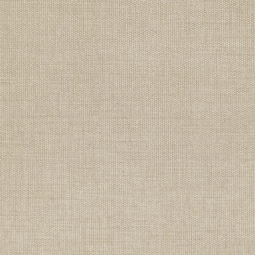 Tapeta obiektowa imitująca płótno W29-3797 Milo Vinylpex