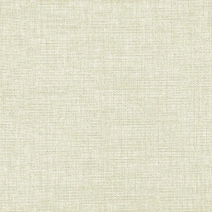 Tapeta obiektowa imitująca płótno W29-4197 Milo Vinylpex