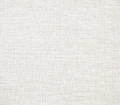 Tapeta obiektowa imitująca płótno W29-3548 Milo Vinylpex