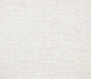 Tapeta obiektowa imitująca płótno W29-3548 Milo Vinylpex