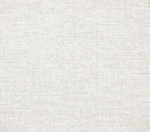 Tapeta obiektowa imitująca płótno W29-3548 Milo Vinylpex