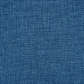 Tapeta obiektowa imitująca płótno W29-420 Milo Vinylpex