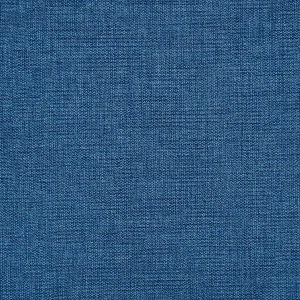 Tapeta obiektowa imitująca płótno W29-420 Milo Vinylpex
