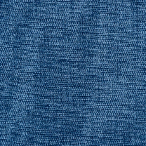 Tapeta obiektowa imitująca płótno W29-420 Milo Vinylpex