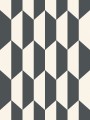 105/12050 tapeta Geometric II Cole&Son