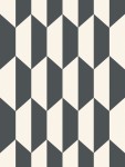 105/12050 tapeta Geometric II Cole&Son