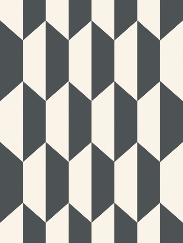 105/12050 tapeta Geometric II Cole&Son