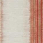 111565 tapeta Momentum 4 Harlequin