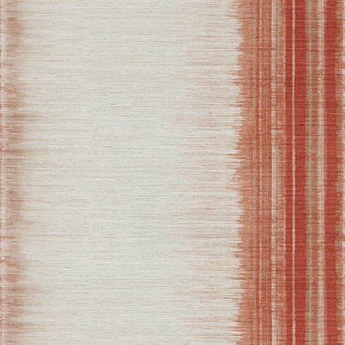 111565 tapeta Momentum 4 Harlequin