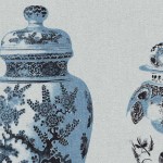 80000 tapeta Arte Flamant Les Memoires