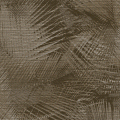 31554 tapeta Arte Avalon