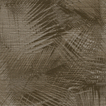 31554 tapeta Arte Avalon