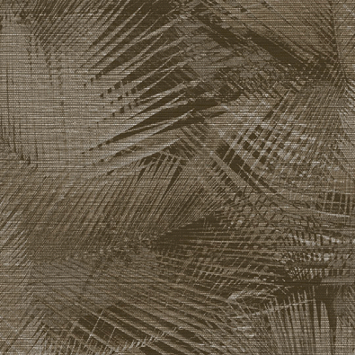 31554 tapeta Arte Avalon