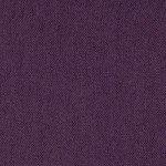 40013 tapeta Arte Flamant Les Unis