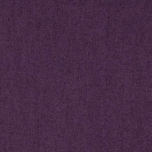 40013 tapeta Arte Flamant Les Unis