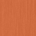 34507-LBLZ.jpg